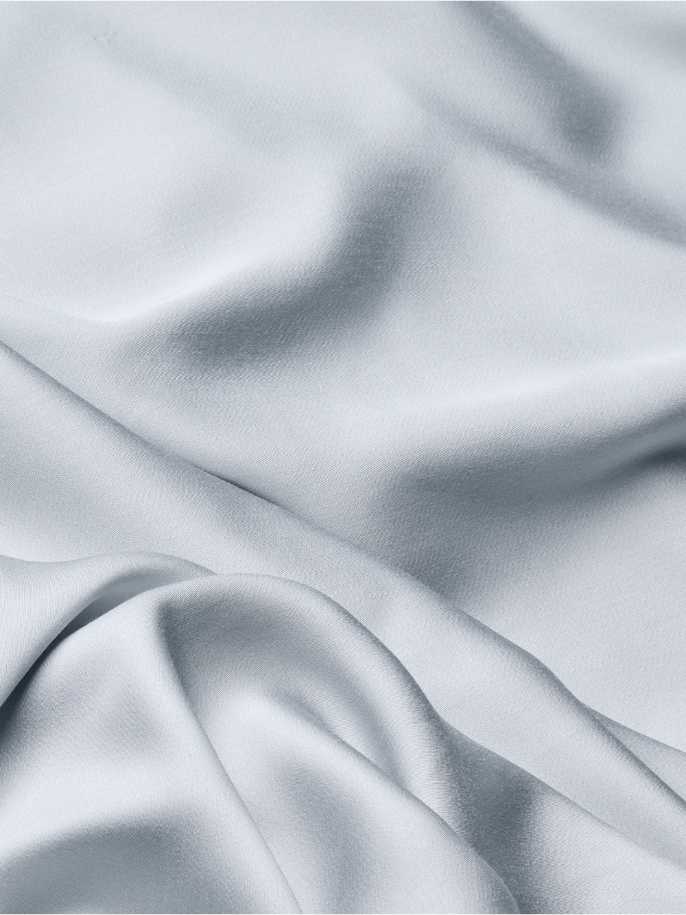 Cozy Earth Shore Blue Duvet Cover - Queen/Full****NWT - Picture 3 of 6